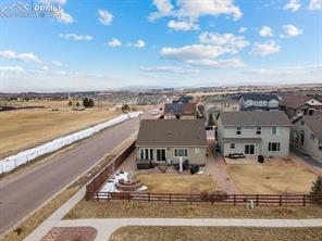10803 Warm Sunshine Drive