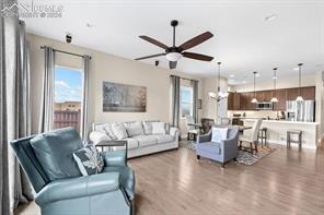 10803 Warm Sunshine Drive