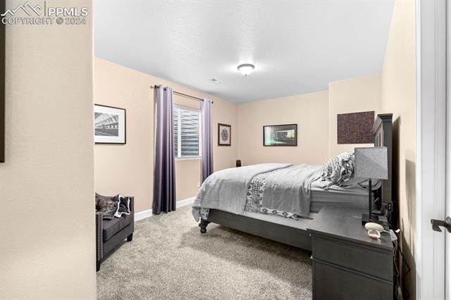 10803 Warm Sunshine Drive
