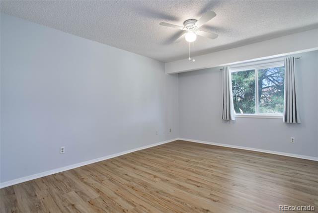 3128 Vail Pass Drive