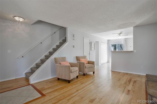 3128 Vail Pass Drive