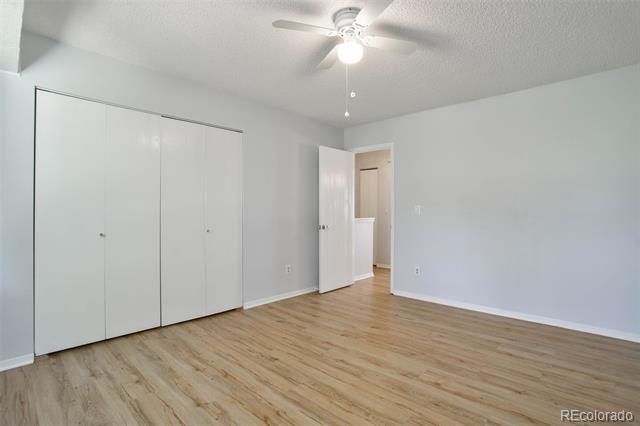 3128 Vail Pass Drive