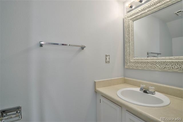 3128 Vail Pass Drive