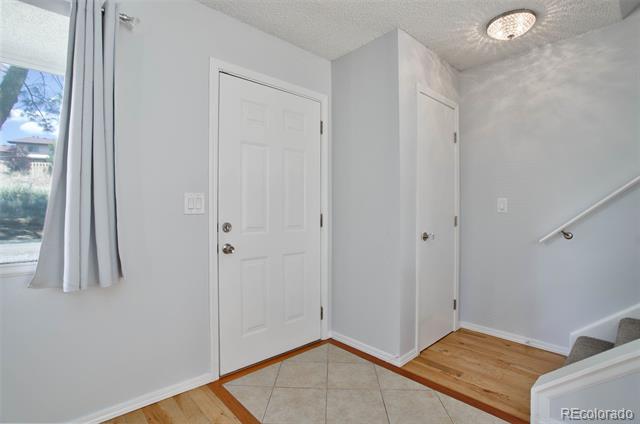3128 Vail Pass Drive