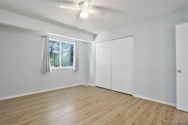 3128 Vail Pass Drive
