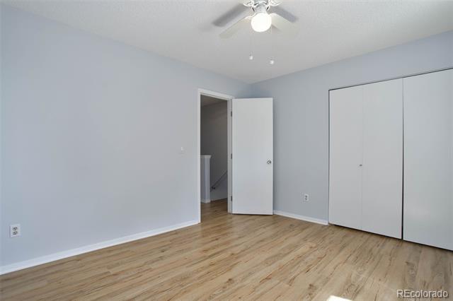 3128 Vail Pass Drive