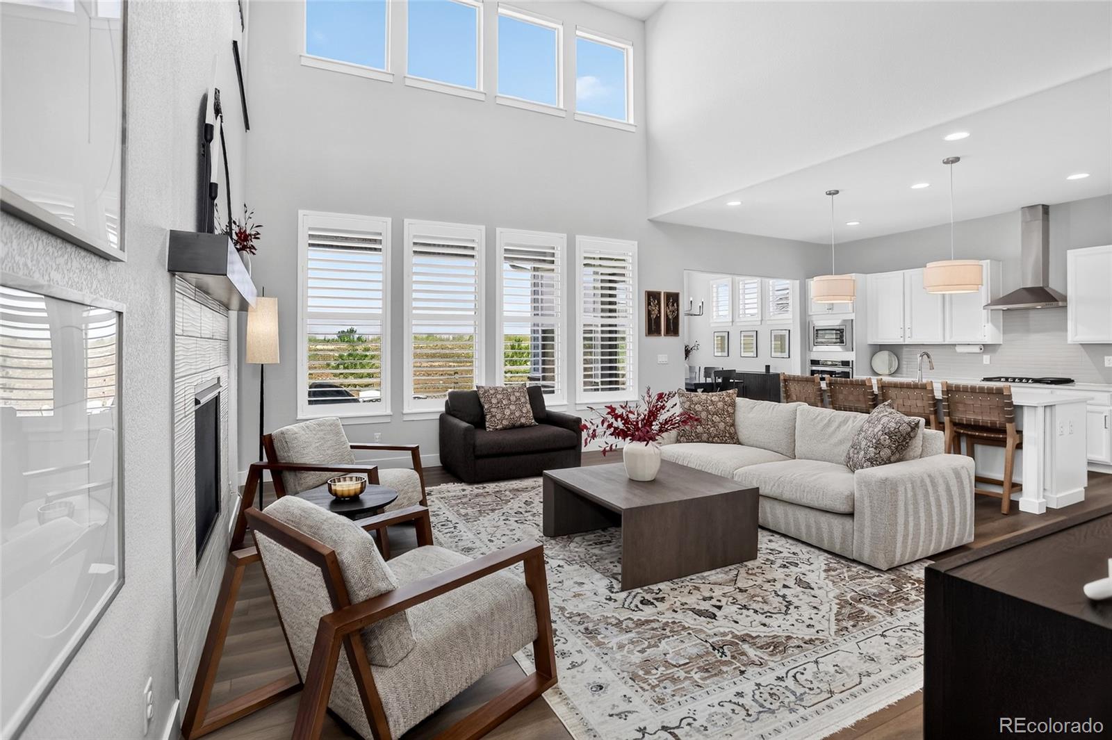 1044 Larimer Ridge Parkway