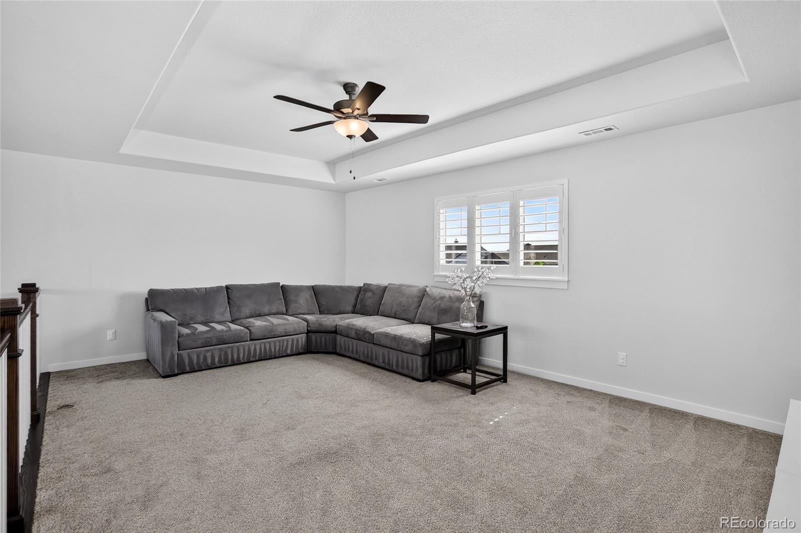 1044 Larimer Ridge Parkway