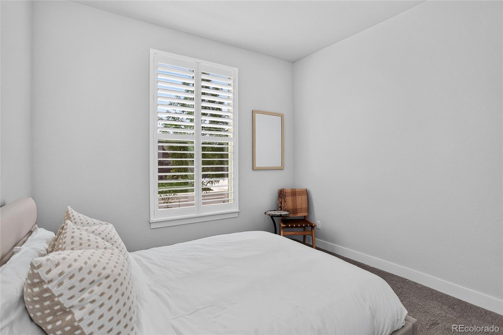 1044 Larimer Ridge Parkway