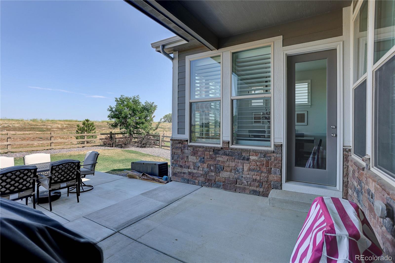 1044 Larimer Ridge Parkway