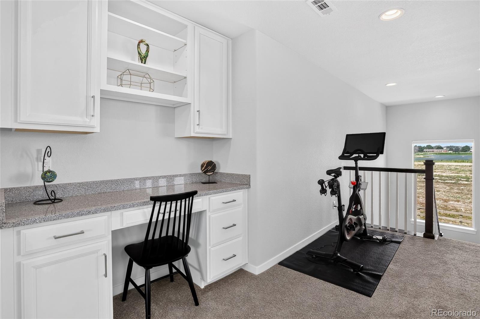1044 Larimer Ridge Parkway