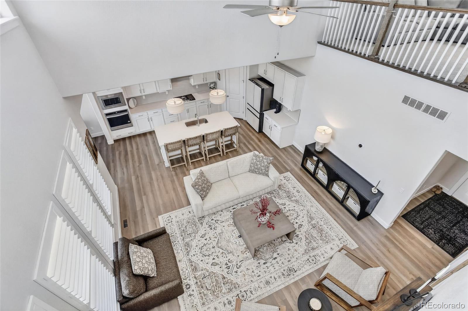 1044 Larimer Ridge Parkway