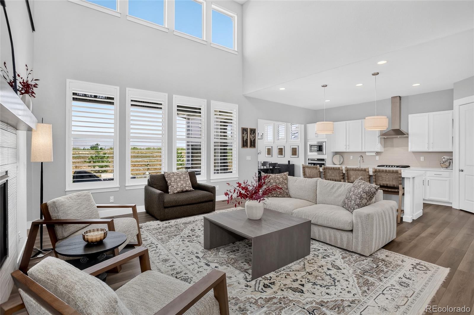 1044 Larimer Ridge Parkway