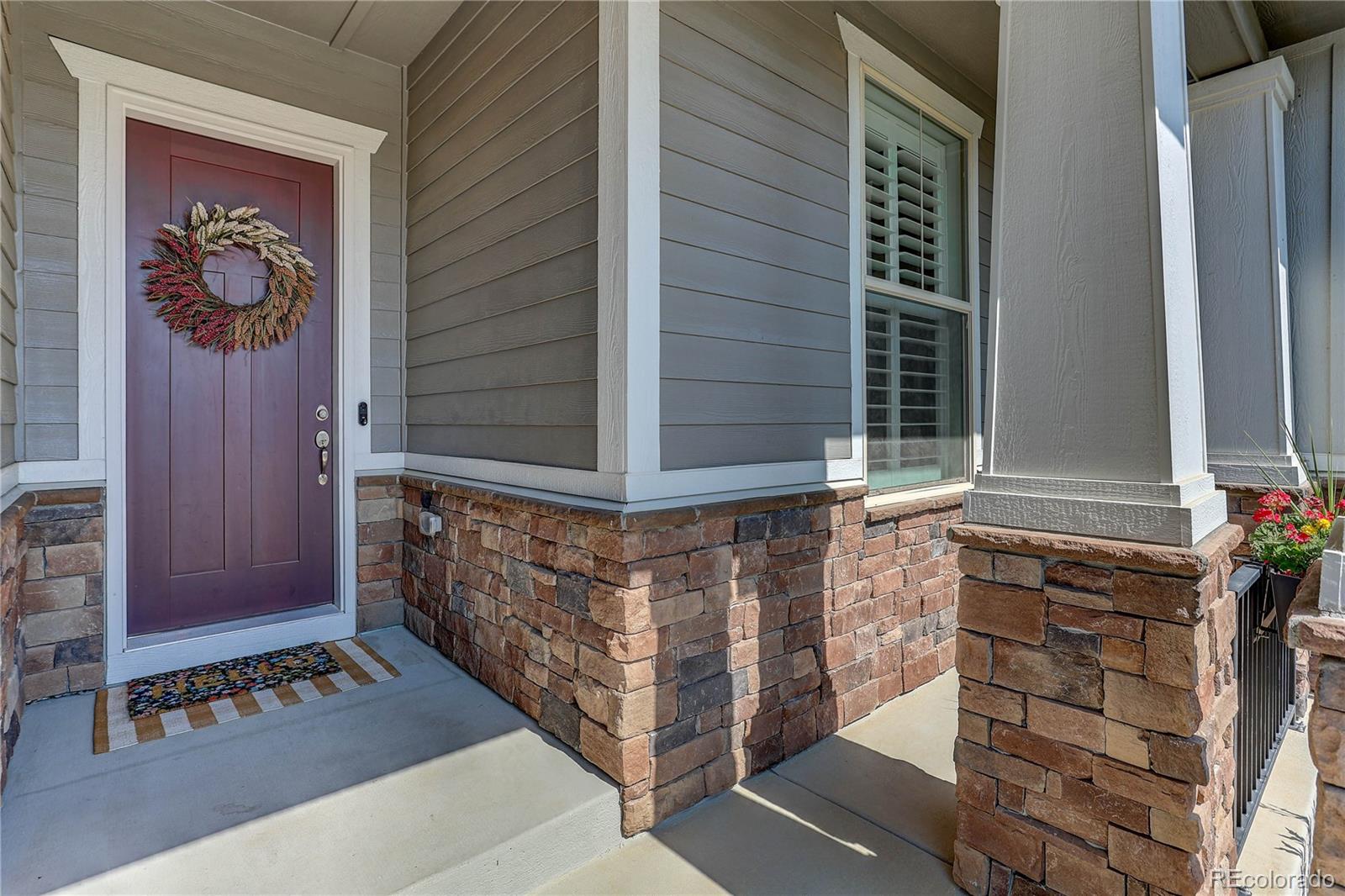1044 Larimer Ridge Parkway