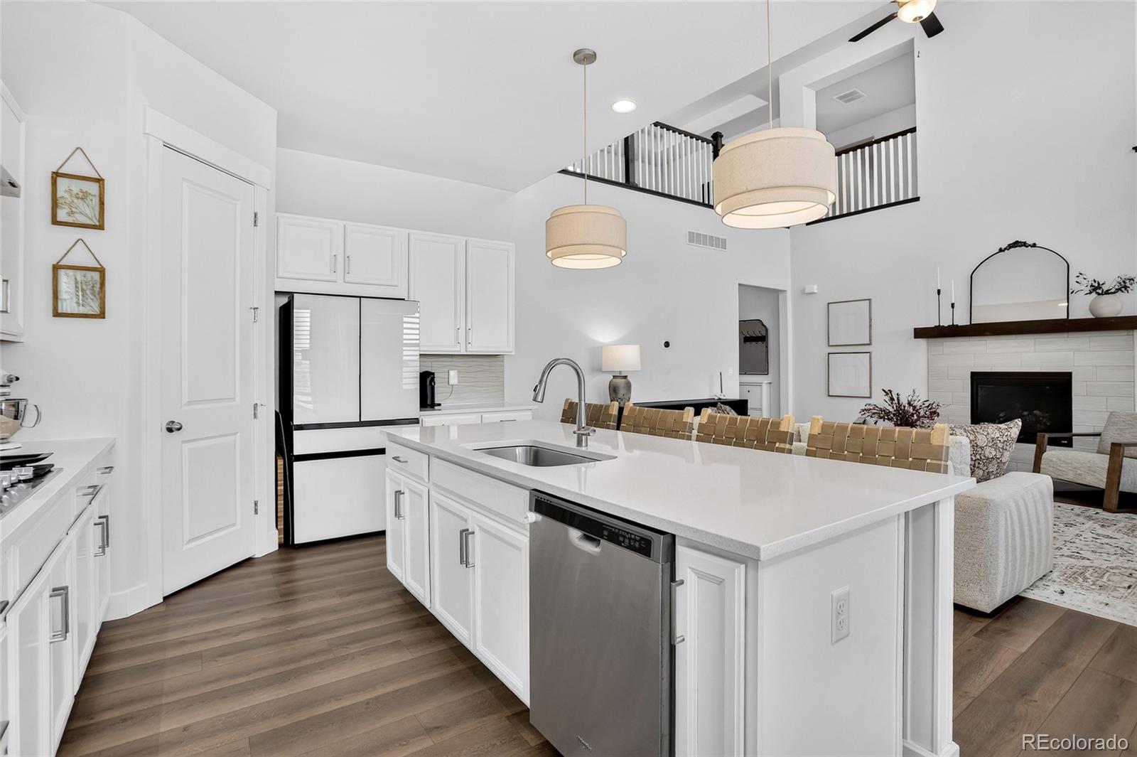 1044 Larimer Ridge Parkway