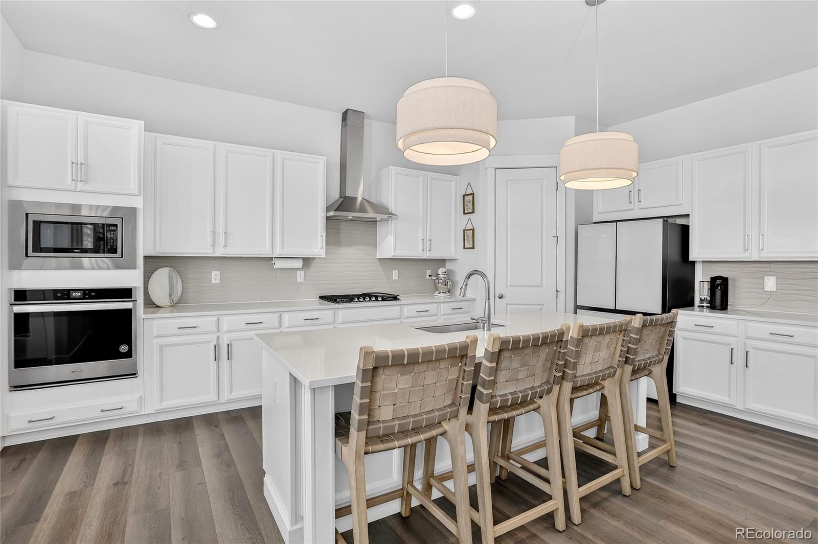 1044 Larimer Ridge Parkway