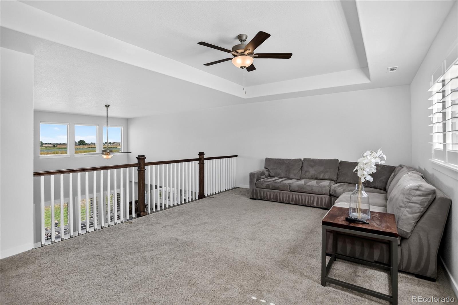 1044 Larimer Ridge Parkway
