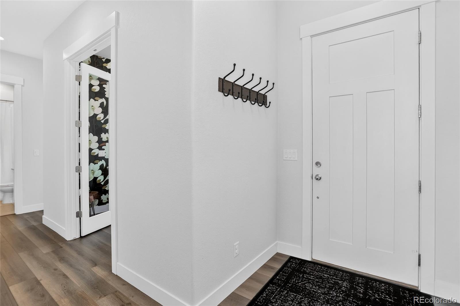 1044 Larimer Ridge Parkway