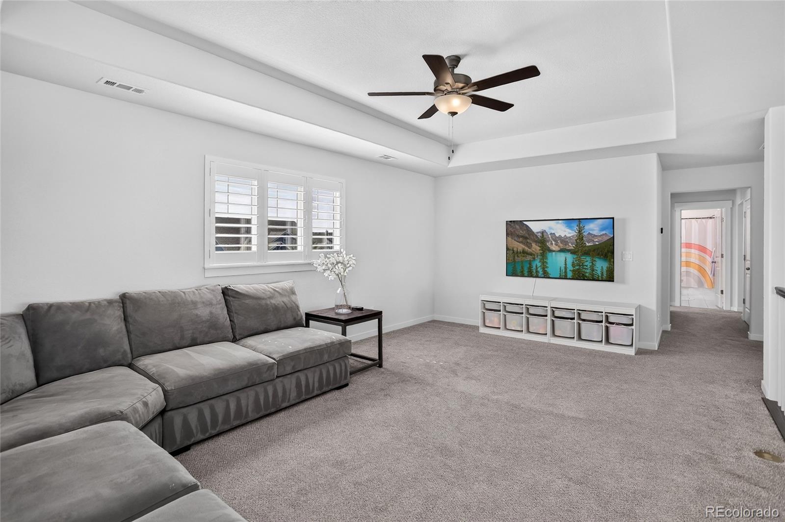 1044 Larimer Ridge Parkway