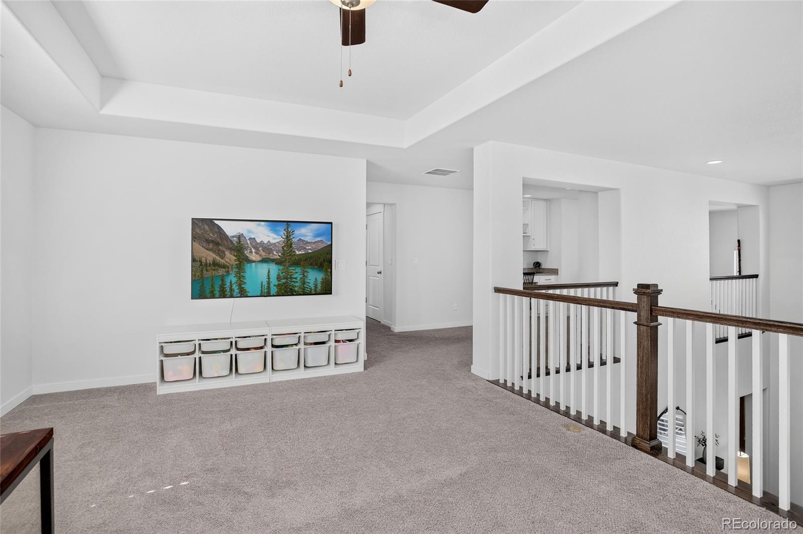 1044 Larimer Ridge Parkway