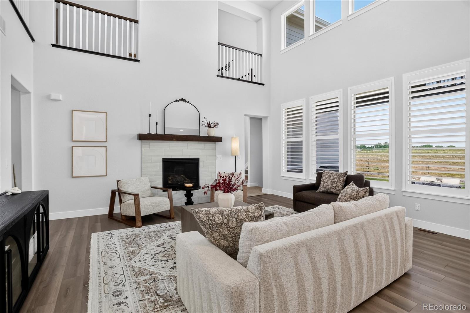 1044 Larimer Ridge Parkway