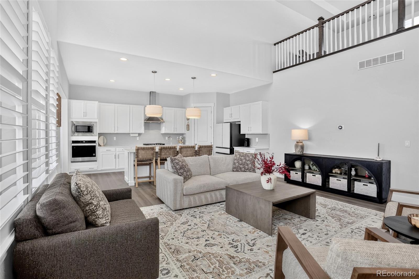 1044 Larimer Ridge Parkway