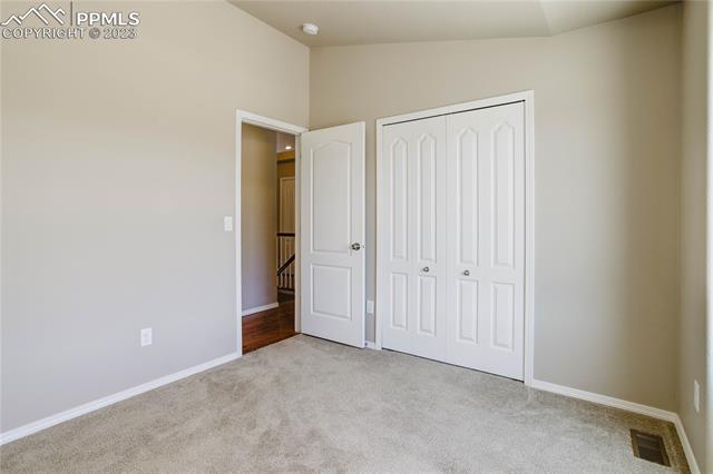 1108 Night Blue Circle