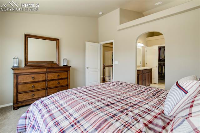 1108 Night Blue Circle