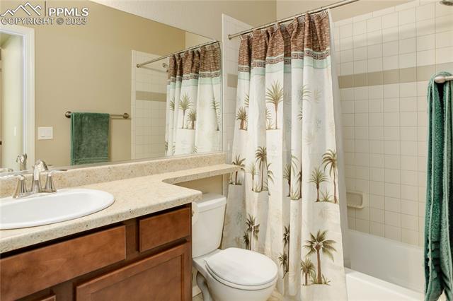 1108 Night Blue Circle