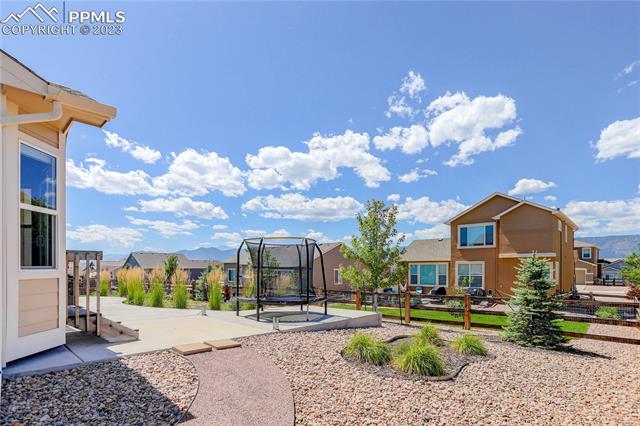 1108 Night Blue Circle