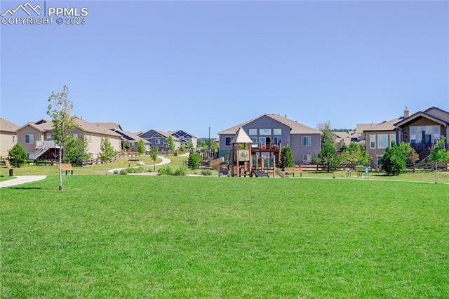 1108 Night Blue Circle