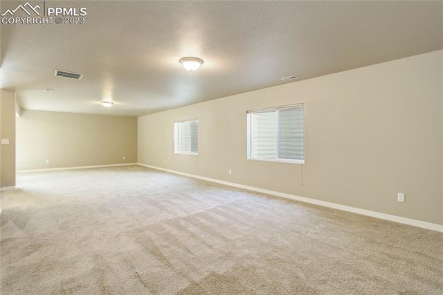 1108 Night Blue Circle