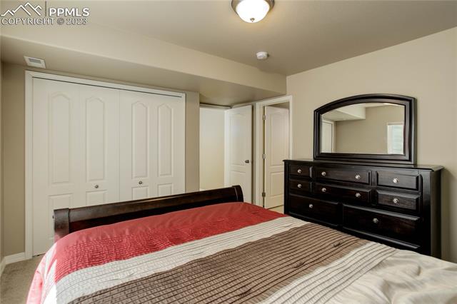 1108 Night Blue Circle