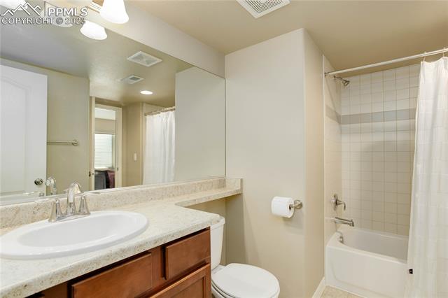 1108 Night Blue Circle