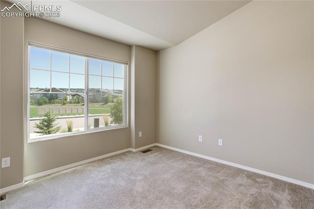 1108 Night Blue Circle