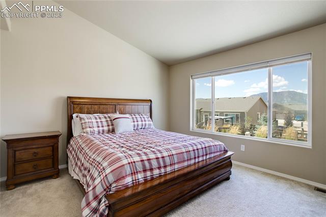 1108 Night Blue Circle