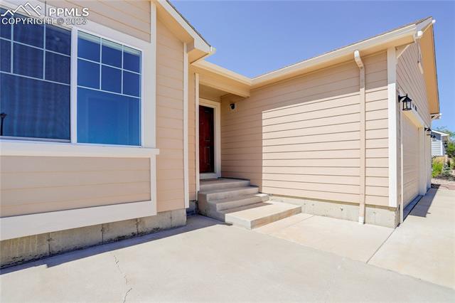 1108 Night Blue Circle