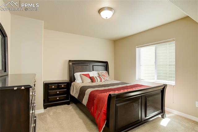 1108 Night Blue Circle