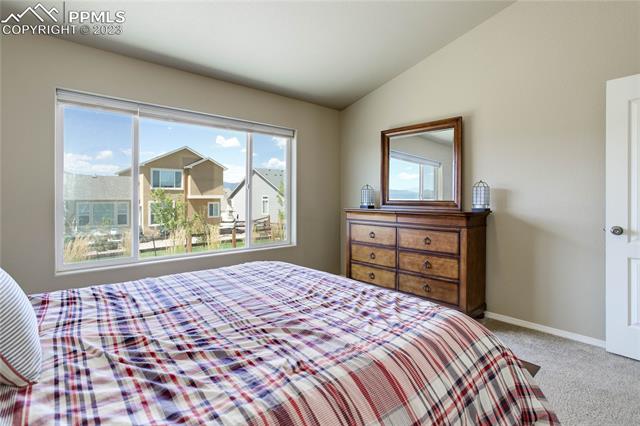 1108 Night Blue Circle