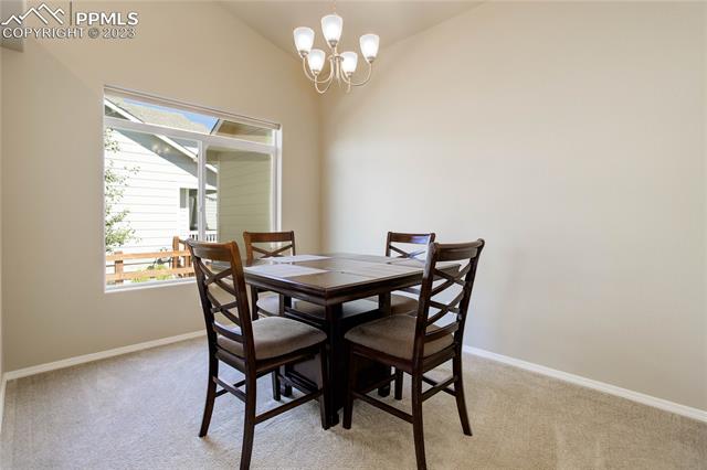 1108 Night Blue Circle