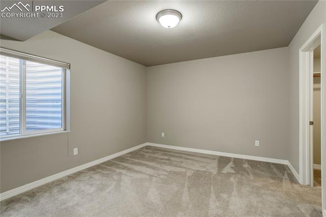 1108 Night Blue Circle