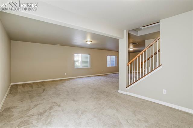 1108 Night Blue Circle