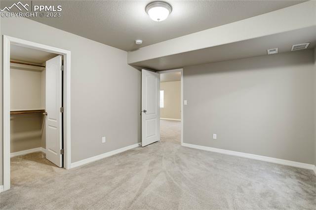 1108 Night Blue Circle