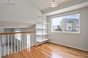 4490 Kashmire Drive