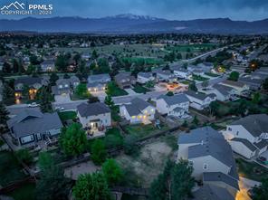 4490 Kashmire Drive