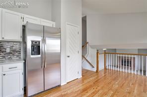 4490 Kashmire Drive