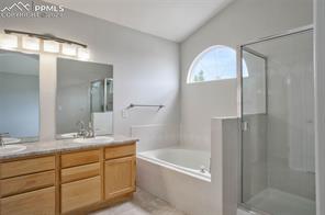4490 Kashmire Drive