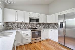 4490 Kashmire Drive