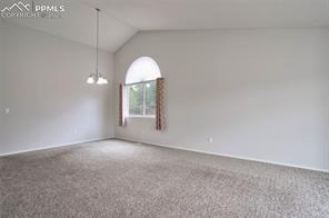 4490 Kashmire Drive