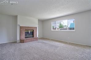 4490 Kashmire Drive